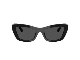 Jimmy Choo Gafas de Sol JC 5030U 501787