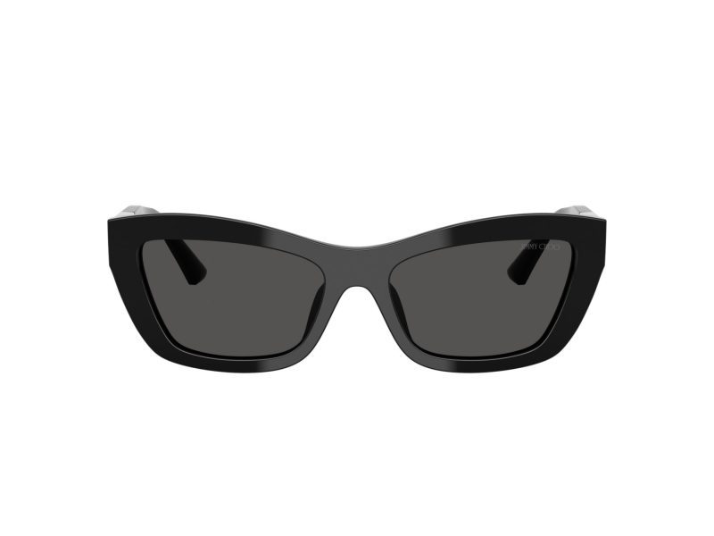 Jimmy Choo Gafas de Sol JC 5030U 501787