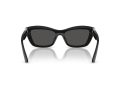 Jimmy Choo Gafas de Sol JC 5030U 501787