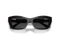 Jimmy Choo Gafas de Sol JC 5030U 501787