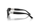 Jimmy Choo Gafas de Sol JC 5030U 501787