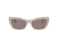 Jimmy Choo Gafas de Sol JC 5030U 50337N