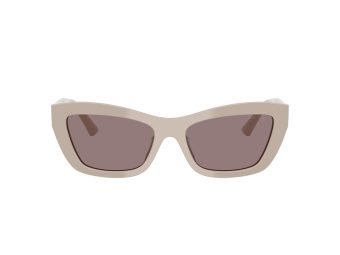 Jimmy Choo Gafas de Sol JC 5030U 50337N
