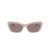 Jimmy Choo Gafas de Sol JC 5030U 50337N