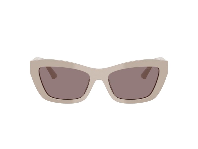 Jimmy Choo Gafas de Sol JC 5030U 50337N