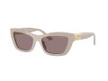 Jimmy Choo Gafas de Sol JC 5030U 50337N