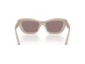 Jimmy Choo Gafas de Sol JC 5030U 50337N