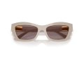 Jimmy Choo Gafas de Sol JC 5030U 50337N