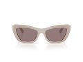 Jimmy Choo Gafas de Sol JC 5030U 50337N
