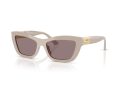 Jimmy Choo Gafas de Sol JC 5030U 50337N