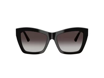 Jimmy Choo Gafas de Sol JC 5031 50008G