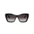 Jimmy Choo Gafas de Sol JC 5031 50008G