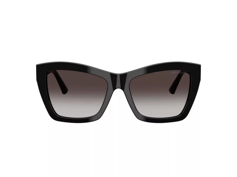 Jimmy Choo Gafas de Sol JC 5031 50008G