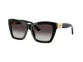 Jimmy Choo Gafas de Sol JC 5031 50008G