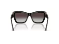 Jimmy Choo Gafas de Sol JC 5031 50008G