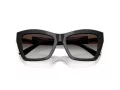 Jimmy Choo Gafas de Sol JC 5031 50008G