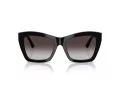 Jimmy Choo Gafas de Sol JC 5031 50008G