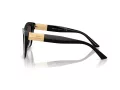 Jimmy Choo Gafas de Sol JC 5031 50008G
