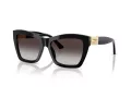 Jimmy Choo Gafas de Sol JC 5031 50008G