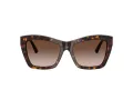 Jimmy Choo Gafas de Sol JC 5031 500213