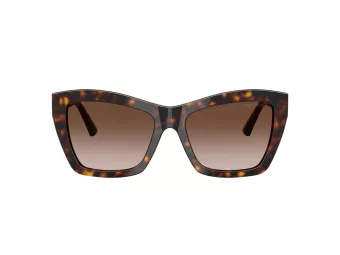 Jimmy Choo Gafas de Sol JC 5031 500213