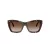 Jimmy Choo Gafas de Sol JC 5031 500213
