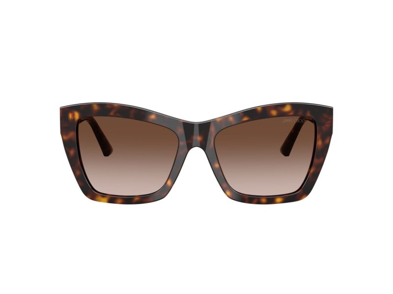 Jimmy Choo Gafas de Sol JC 5031 500213
