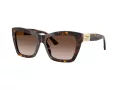 Jimmy Choo Gafas de Sol JC 5031 500213