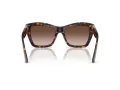 Jimmy Choo Gafas de Sol JC 5031 500213