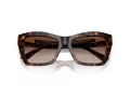 Jimmy Choo Gafas de Sol JC 5031 500213
