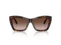 Jimmy Choo Gafas de Sol JC 5031 500213