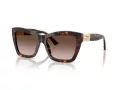 Jimmy Choo Gafas de Sol JC 5031 500213
