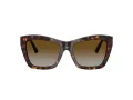 Jimmy Choo Gafas de Sol JC 5031 5002T5