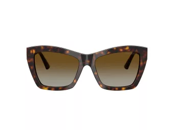 Jimmy Choo Gafas de Sol JC 5031 5002T5