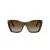 Jimmy Choo Gafas de Sol JC 5031 5002T5