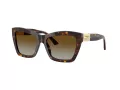 Jimmy Choo Gafas de Sol JC 5031 5002T5