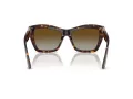 Jimmy Choo Gafas de Sol JC 5031 5002T5
