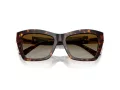 Jimmy Choo Gafas de Sol JC 5031 5002T5