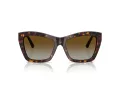 Jimmy Choo Gafas de Sol JC 5031 5002T5
