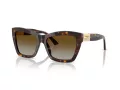 Jimmy Choo Gafas de Sol JC 5031 5002T5