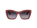 Jimmy Choo Gafas de Sol JC 5031 50138G
