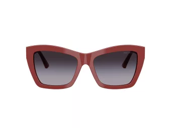 Jimmy Choo Gafas de Sol JC 5031 50138G