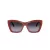 Jimmy Choo Gafas de Sol JC 5031 50138G