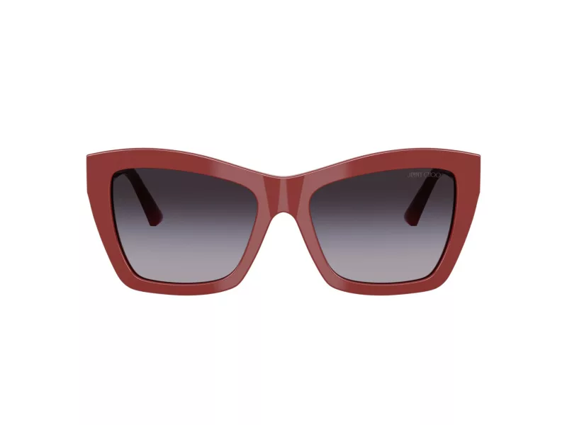 Jimmy Choo Gafas de Sol JC 5031 50138G