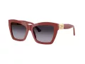 Jimmy Choo Gafas de Sol JC 5031 50138G