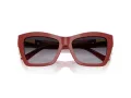 Jimmy Choo Gafas de Sol JC 5031 50138G