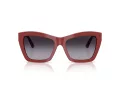 Jimmy Choo Gafas de Sol JC 5031 50138G