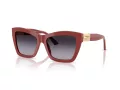 Jimmy Choo Gafas de Sol JC 5031 50138G