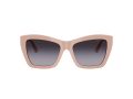 Jimmy Choo Gafas de Sol JC 5031 50148G
