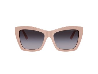 Jimmy Choo Gafas de Sol JC 5031 50148G